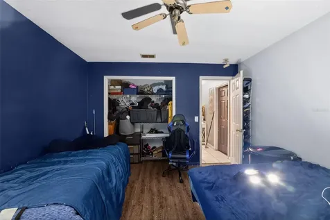 829 Shirley Ann Trail Lakeland FL 33809