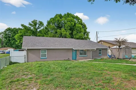 829 Shirley Ann Trail Lakeland FL 33809