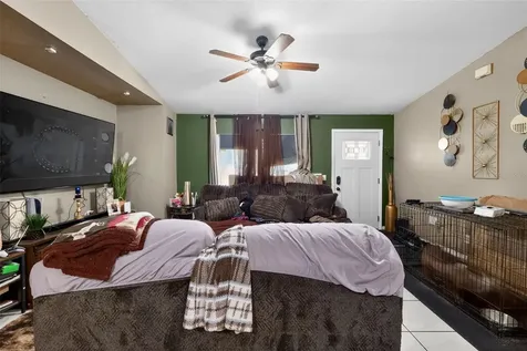 829 Shirley Ann Trail Lakeland FL 33809