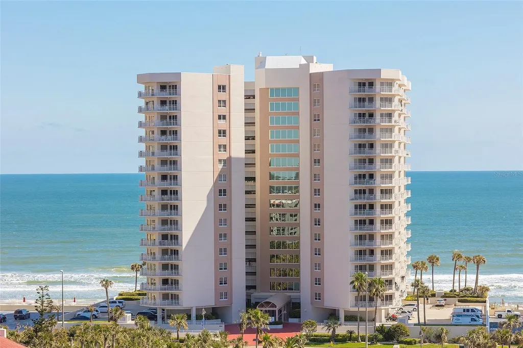 2967 S Atlantic Avenue Daytona Beach Shores FL 32118