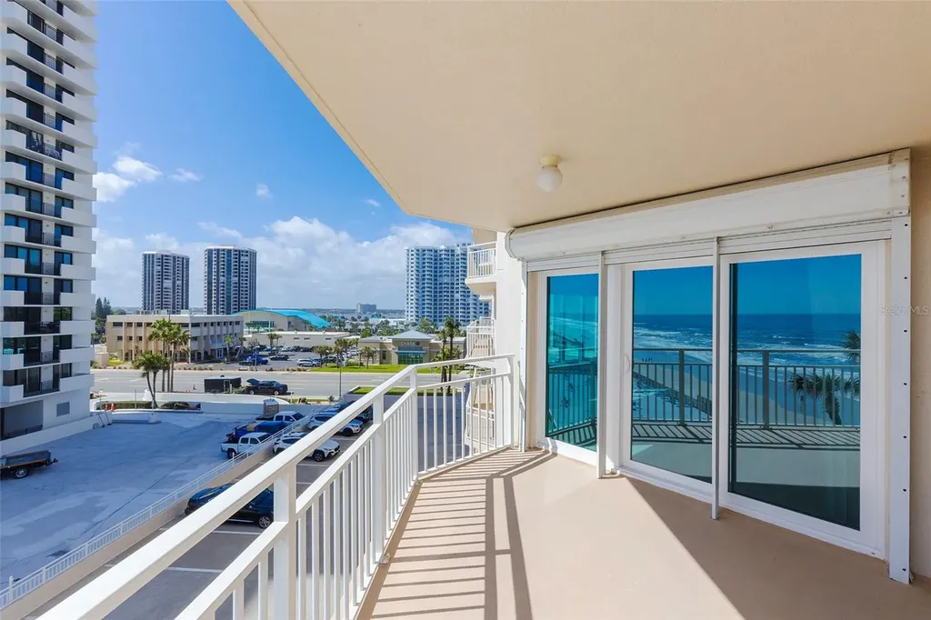 2967 S Atlantic Avenue Daytona Beach Shores FL 32118