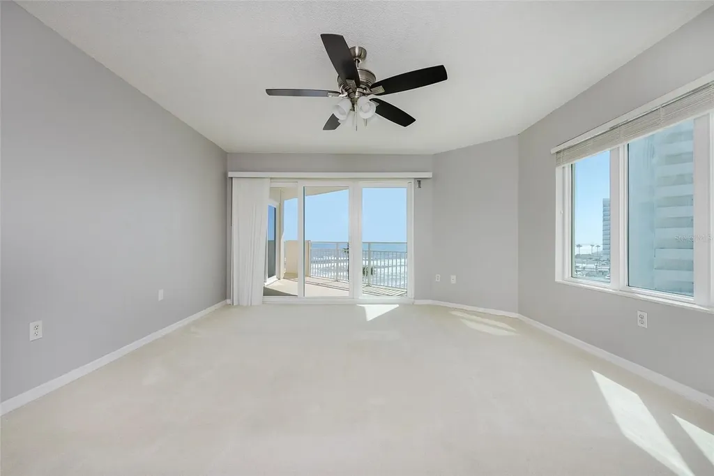 2967 S Atlantic Avenue Daytona Beach Shores FL 32118