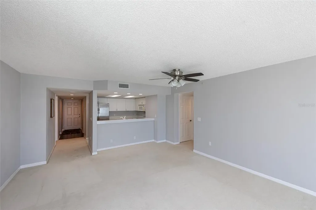 2967 S Atlantic Avenue Daytona Beach Shores FL 32118