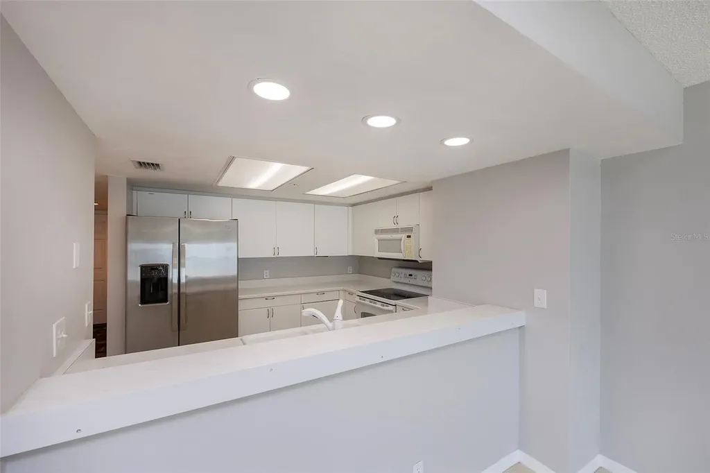 2967 S Atlantic Avenue Daytona Beach Shores FL 32118