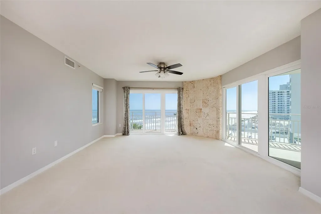 2967 S Atlantic Avenue Daytona Beach Shores FL 32118