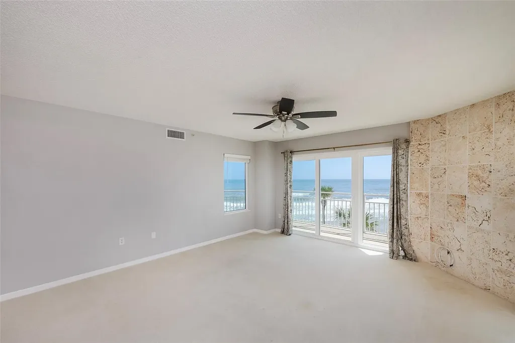 2967 S Atlantic Avenue Daytona Beach Shores FL 32118