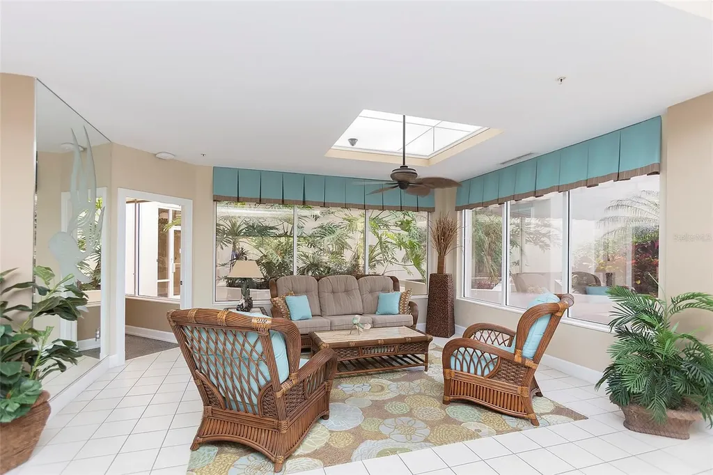 2967 S Atlantic Avenue Daytona Beach Shores FL 32118