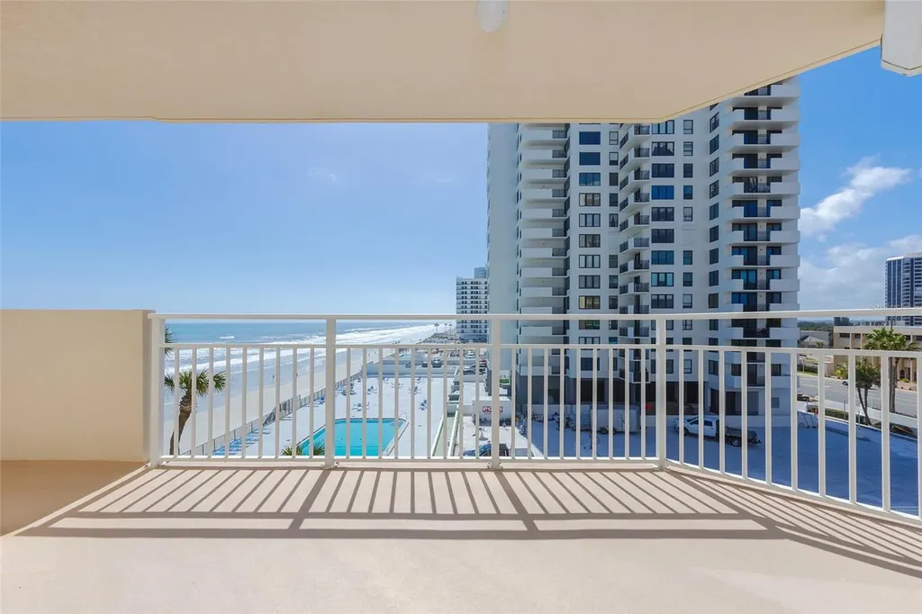 2967 S Atlantic Avenue Daytona Beach Shores FL 32118