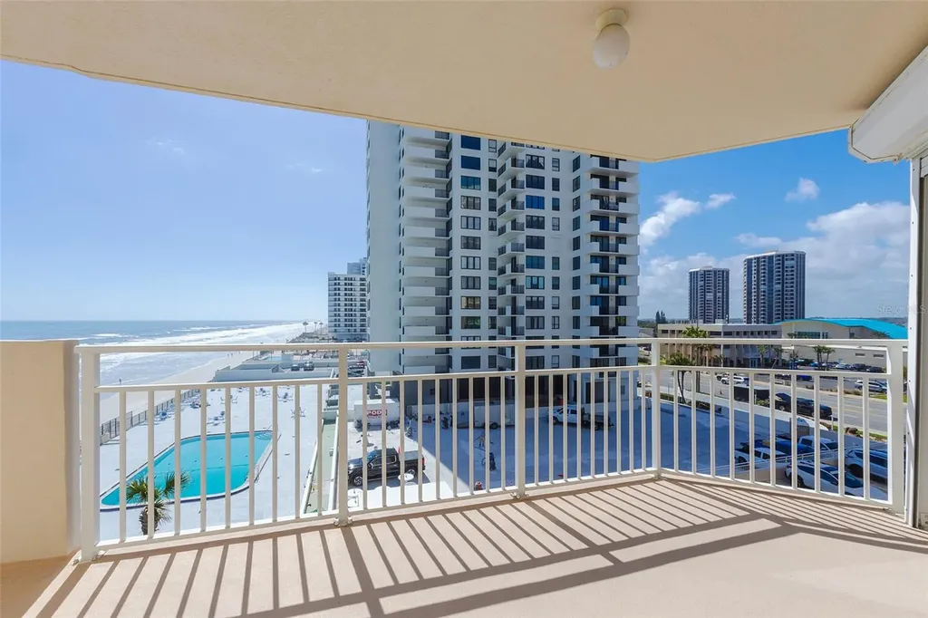 2967 S Atlantic Avenue Daytona Beach Shores FL 32118