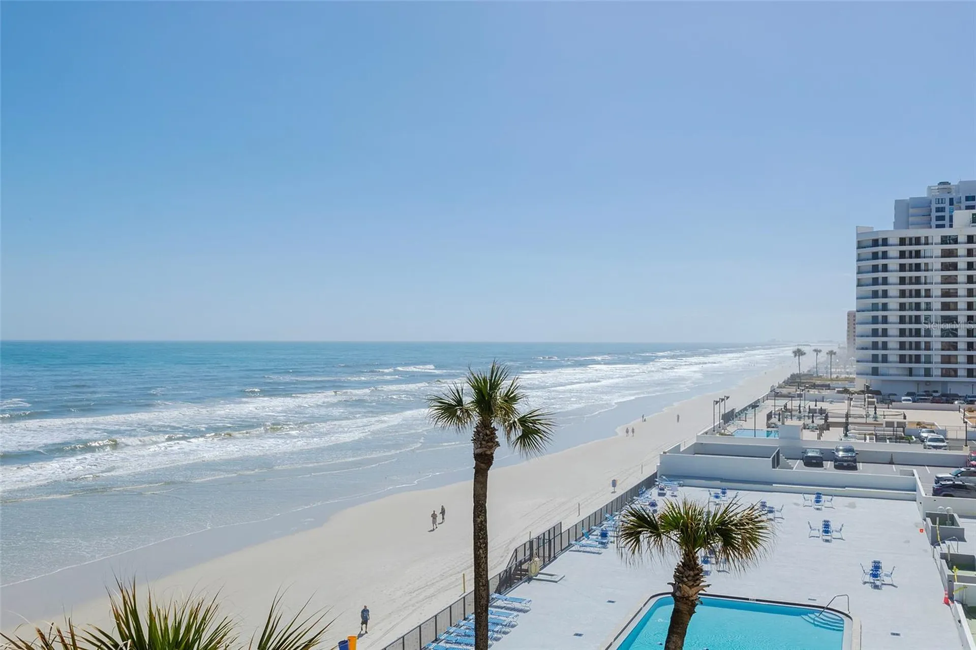 2967 S Atlantic Avenue Daytona Beach Shores FL 32118