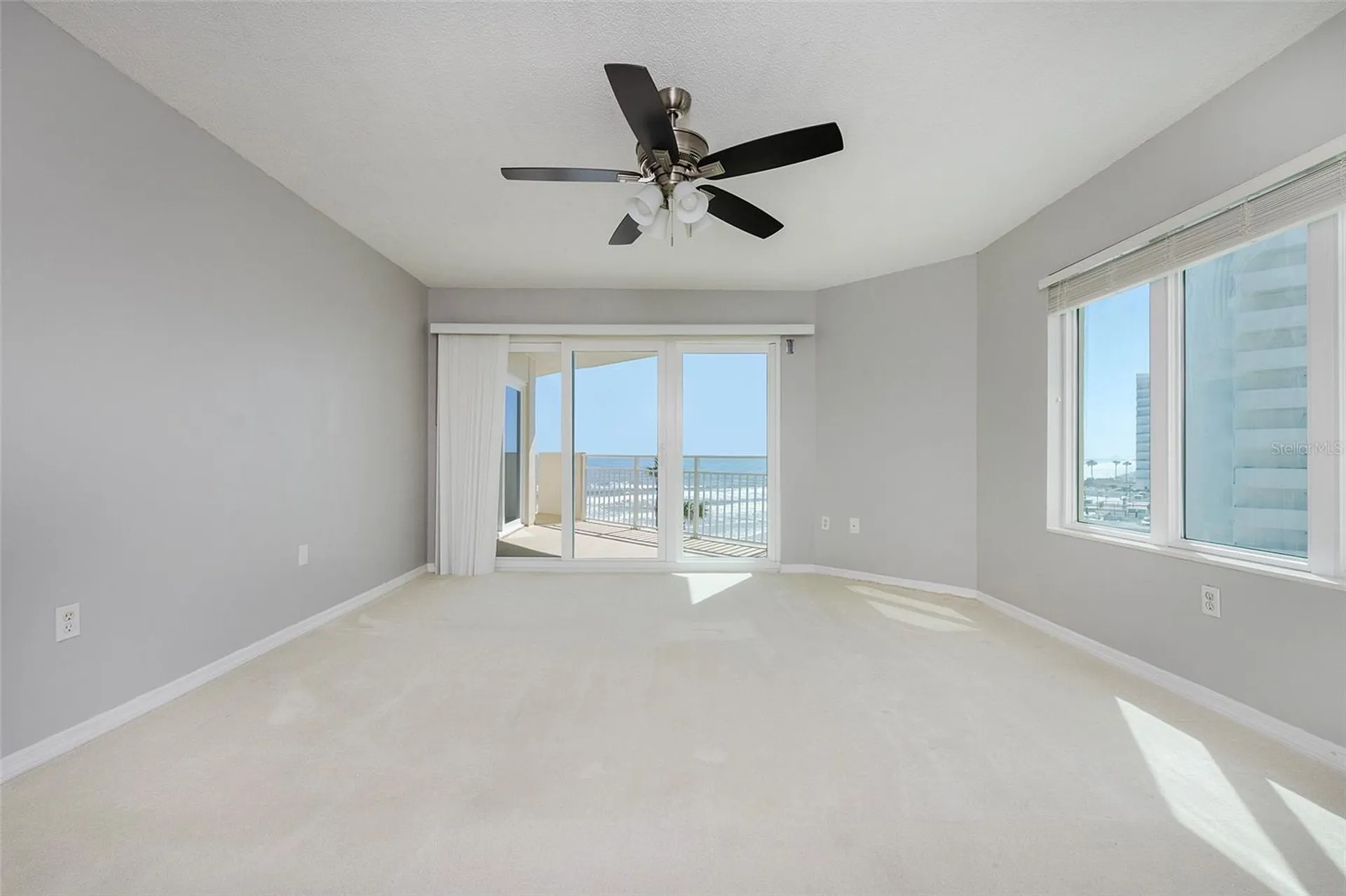 2967 S Atlantic Avenue Daytona Beach Shores FL 32118