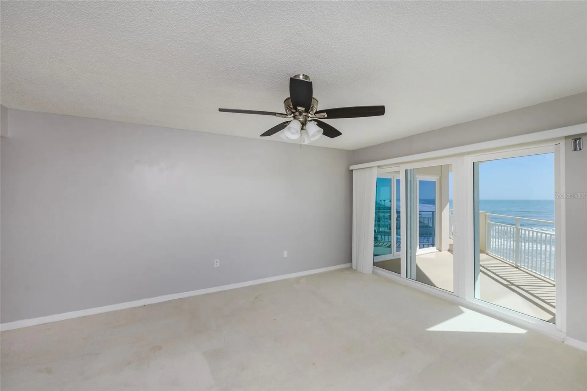 2967 S Atlantic Avenue Daytona Beach Shores FL 32118