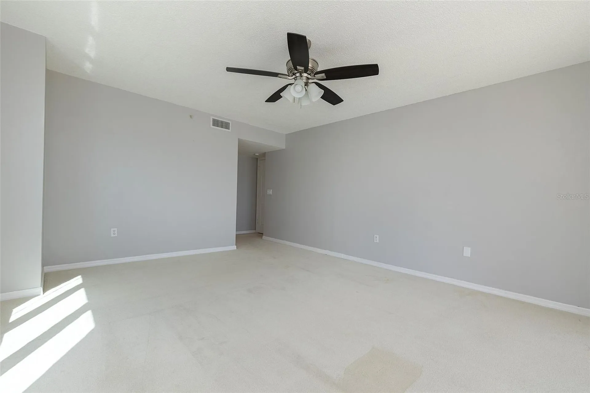 2967 S Atlantic Avenue Daytona Beach Shores FL 32118