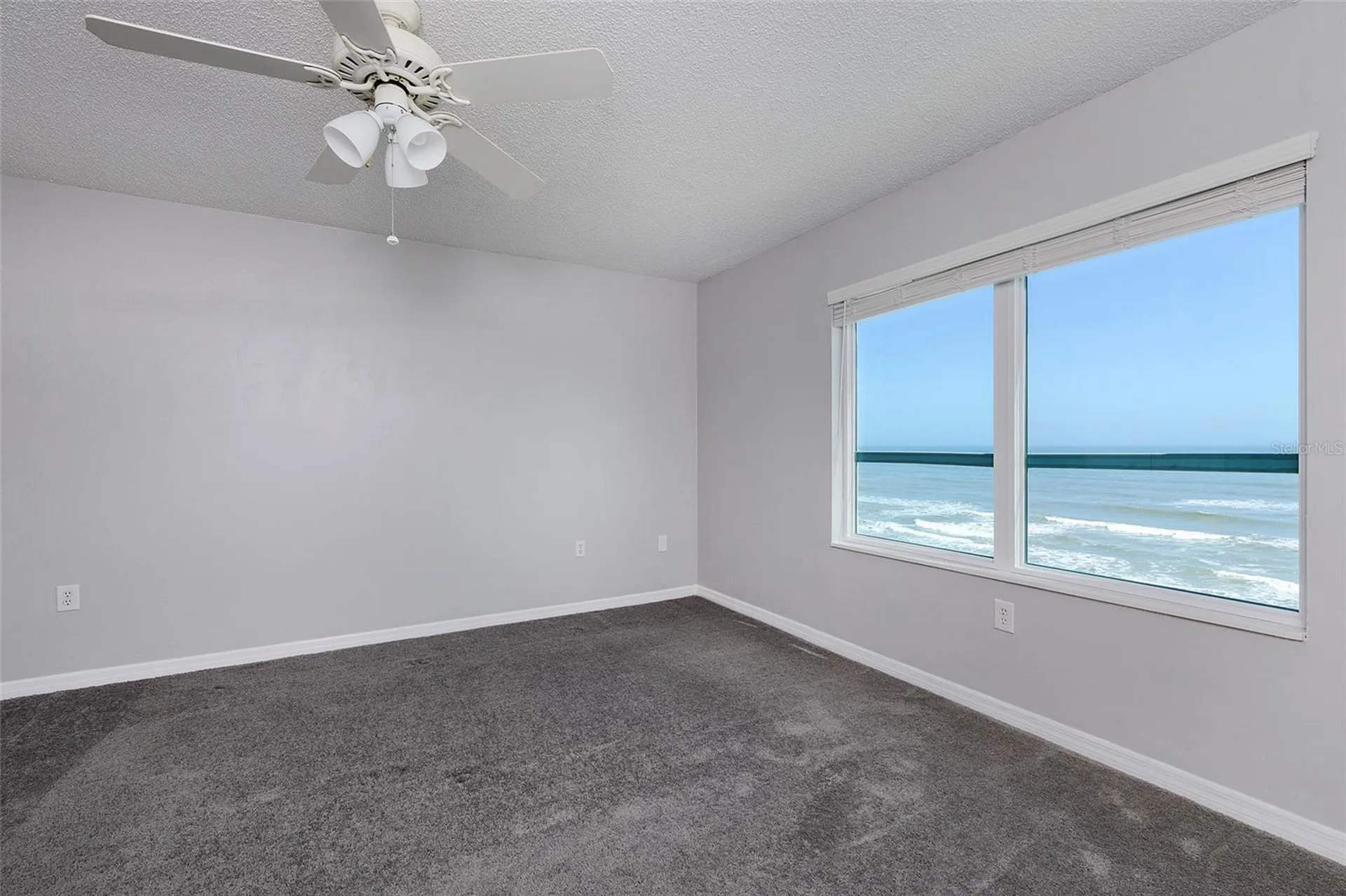 2967 S Atlantic Avenue Daytona Beach Shores FL 32118