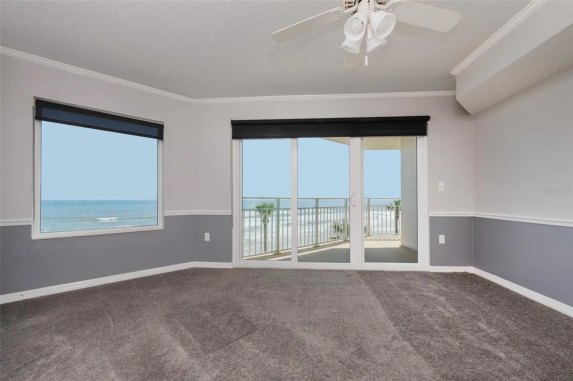 2967 S Atlantic Avenue Daytona Beach Shores FL 32118