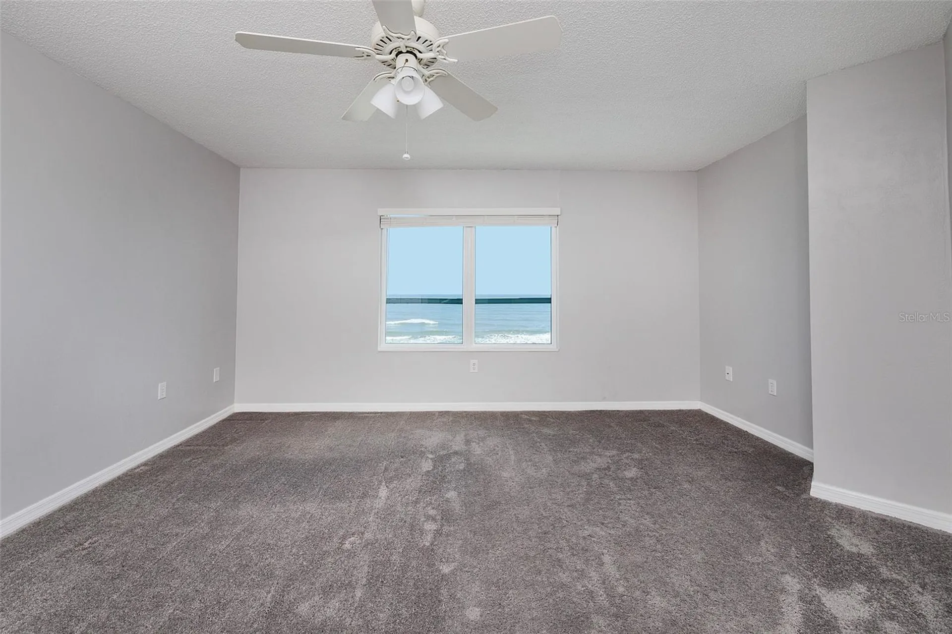 2967 S Atlantic Avenue Daytona Beach Shores FL 32118