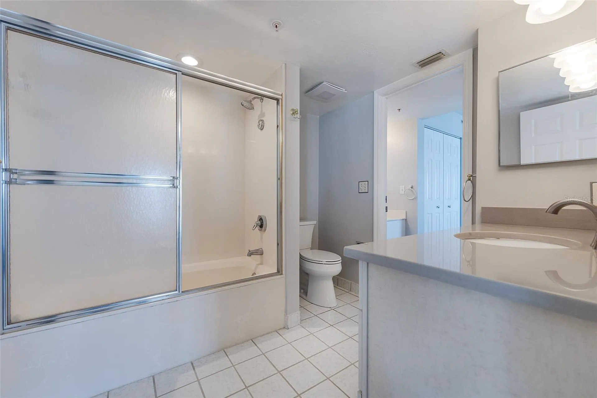 2967 S Atlantic Avenue Daytona Beach Shores FL 32118