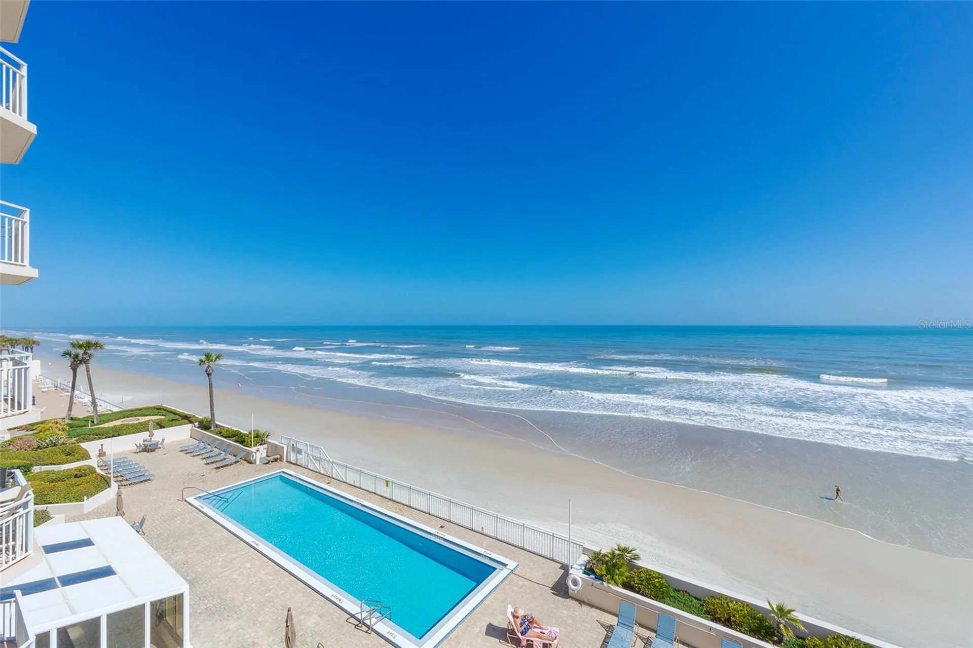 2967 S Atlantic Avenue Daytona Beach Shores FL 32118