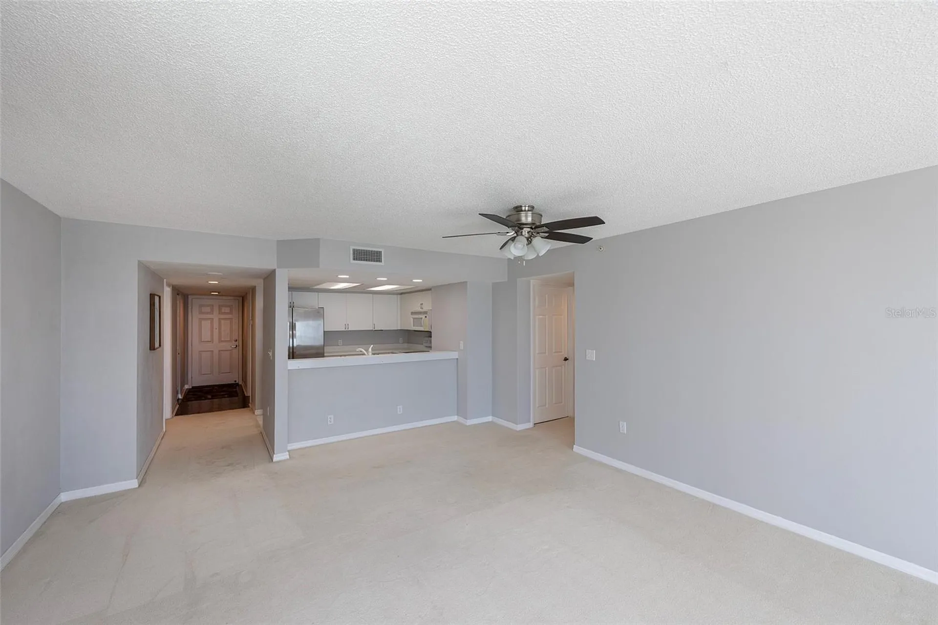 2967 S Atlantic Avenue Daytona Beach Shores FL 32118
