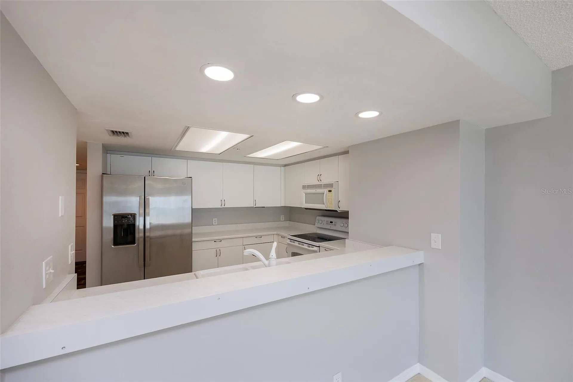2967 S Atlantic Avenue Daytona Beach Shores FL 32118