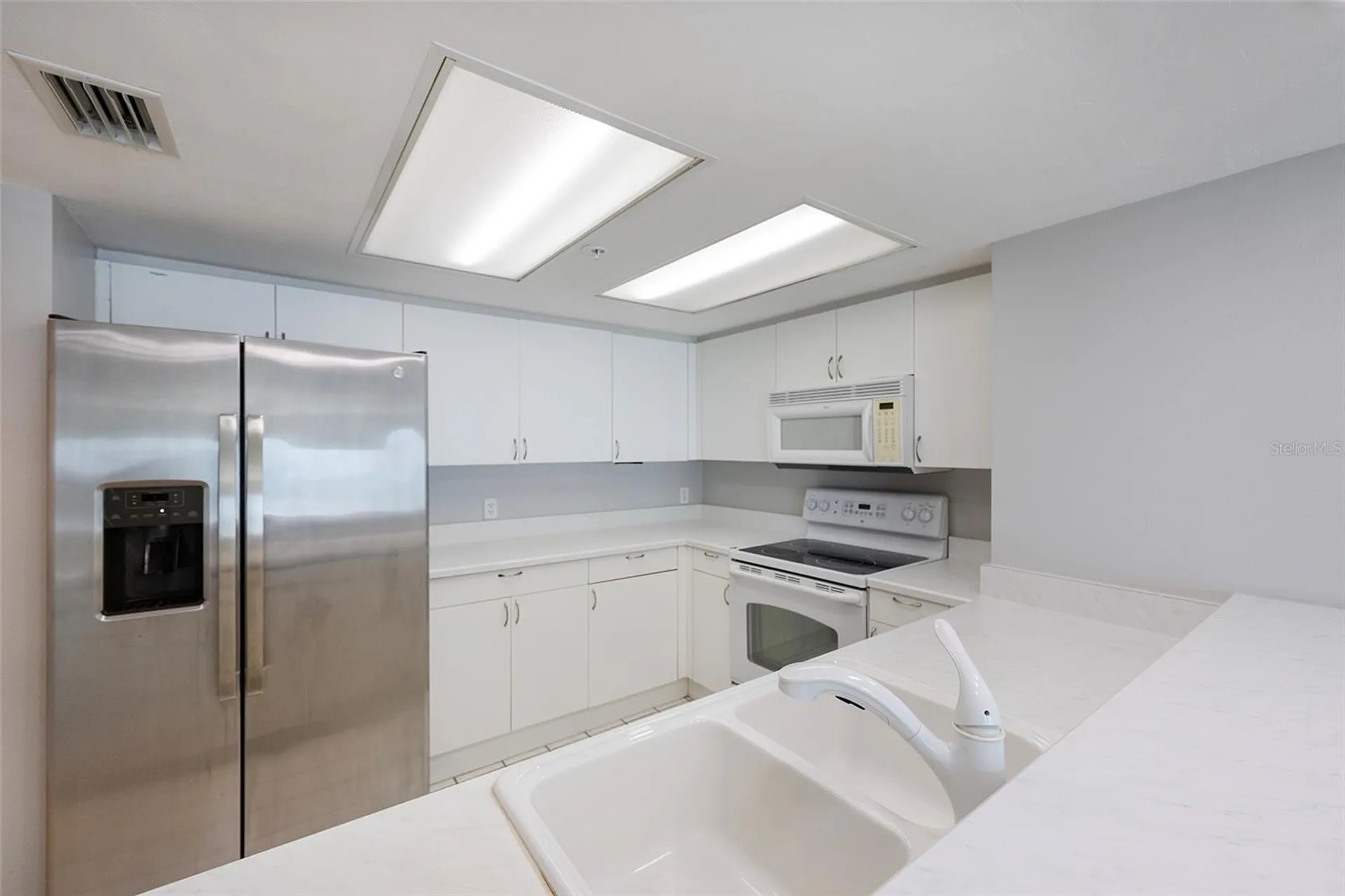 2967 S Atlantic Avenue Daytona Beach Shores FL 32118