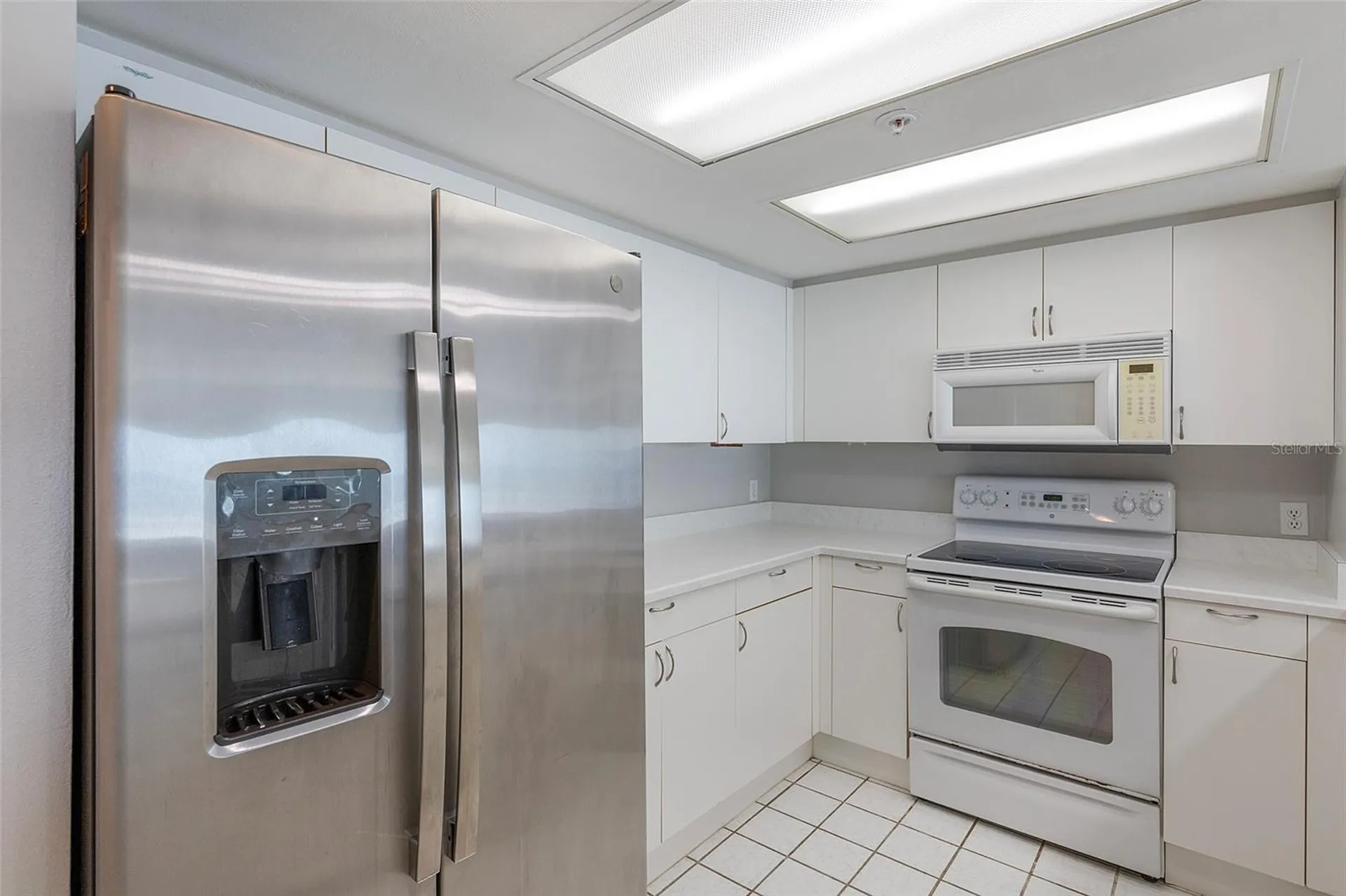 2967 S Atlantic Avenue Daytona Beach Shores FL 32118