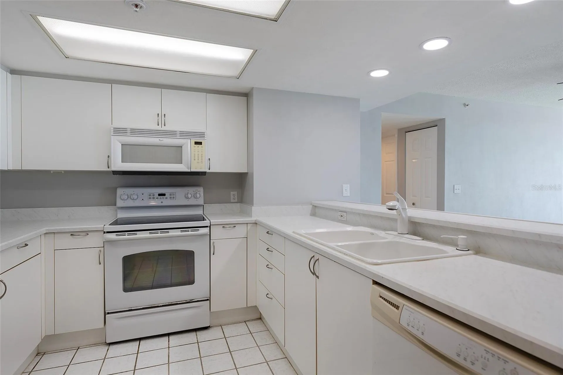 2967 S Atlantic Avenue Daytona Beach Shores FL 32118