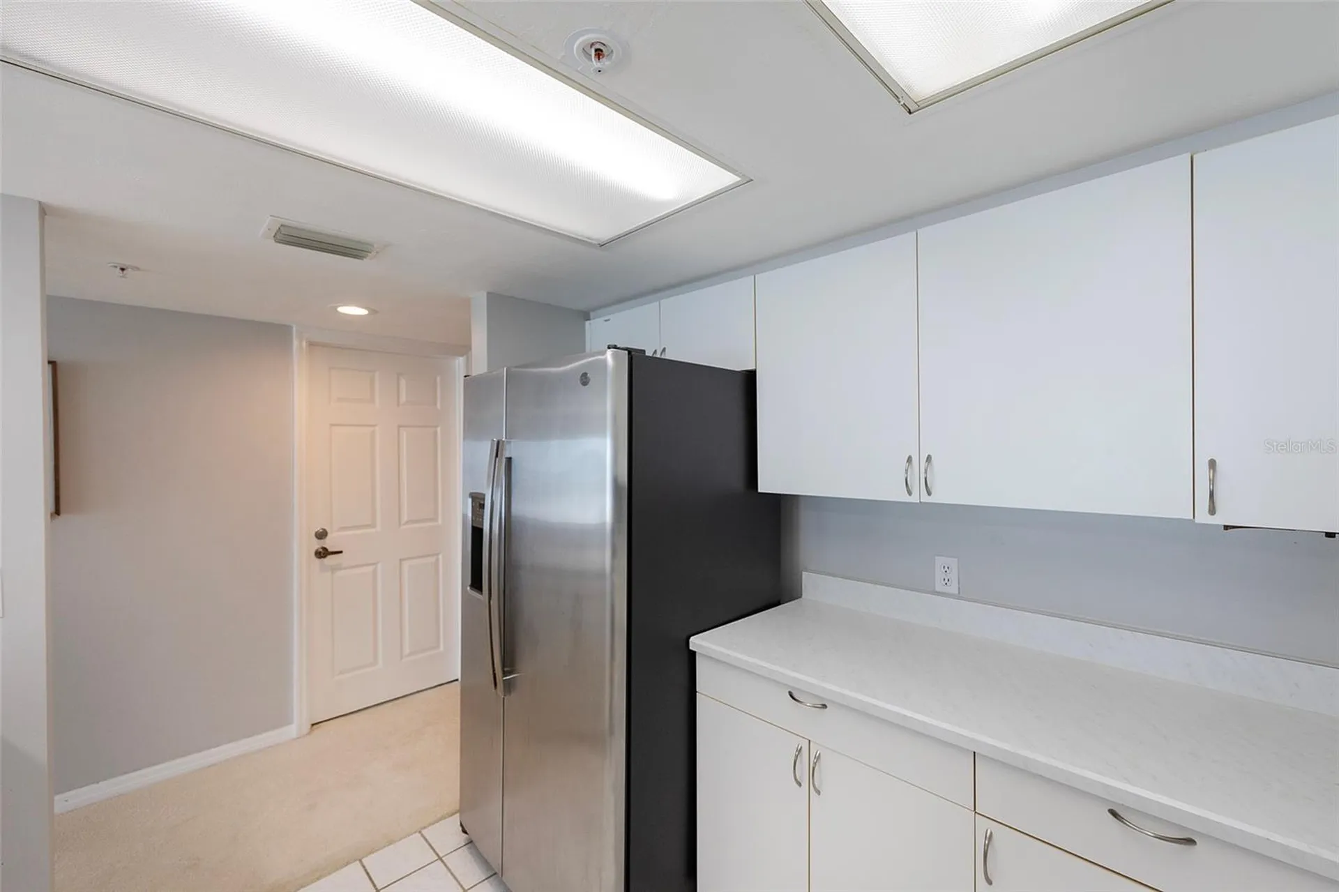 2967 S Atlantic Avenue Daytona Beach Shores FL 32118