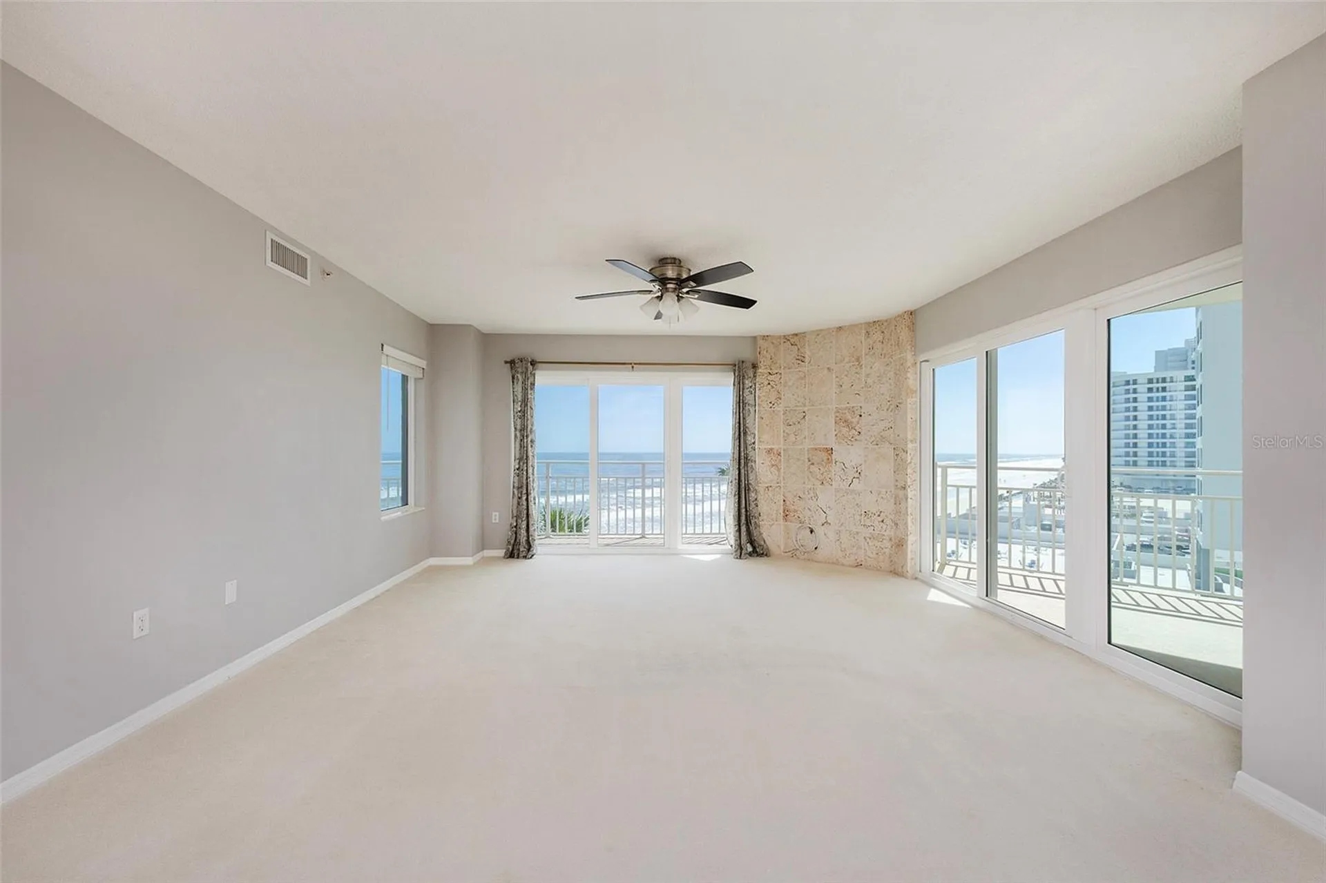 2967 S Atlantic Avenue Daytona Beach Shores FL 32118
