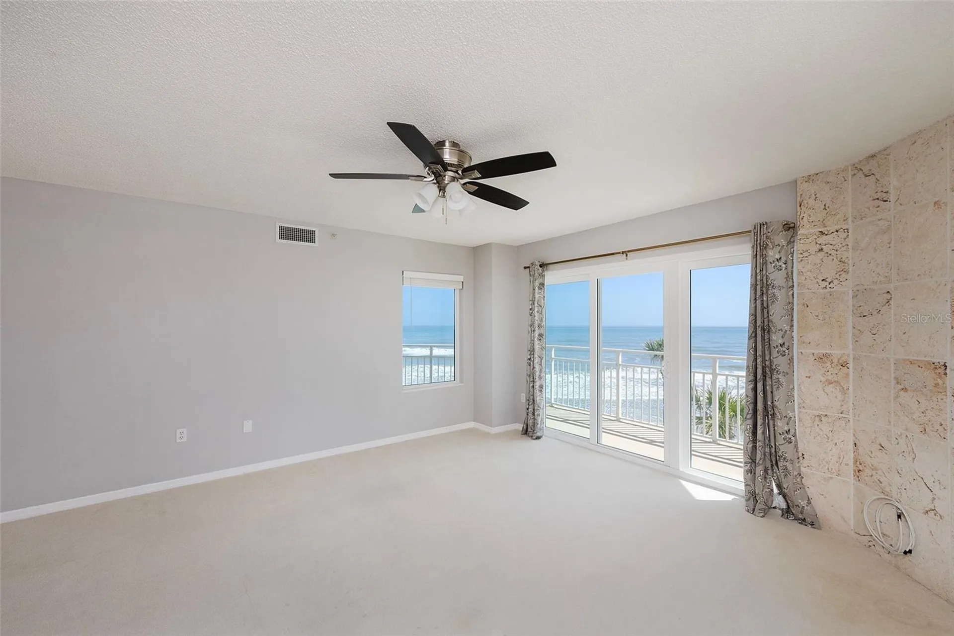 2967 S Atlantic Avenue Daytona Beach Shores FL 32118