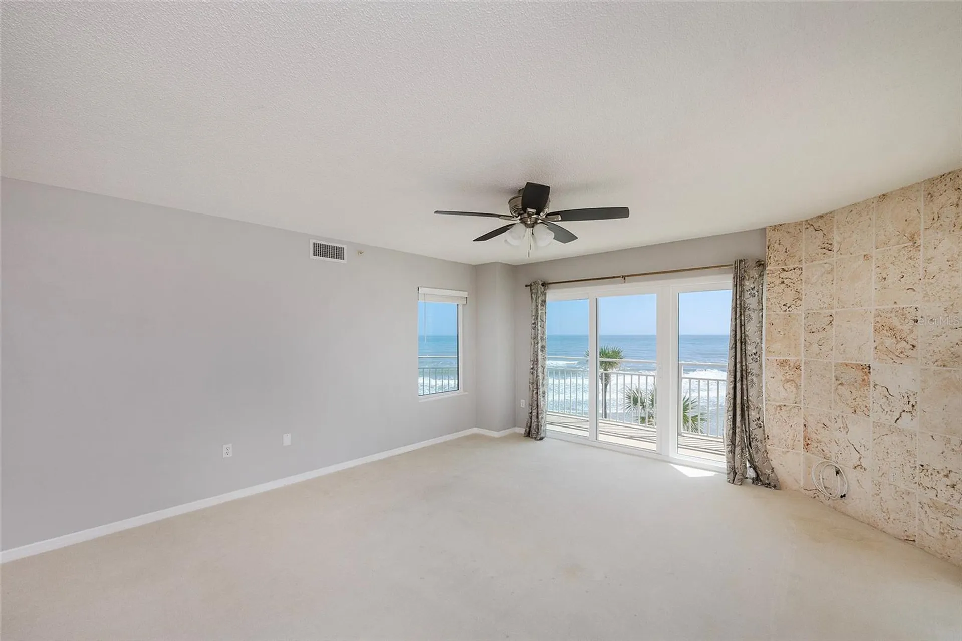 2967 S Atlantic Avenue Daytona Beach Shores FL 32118