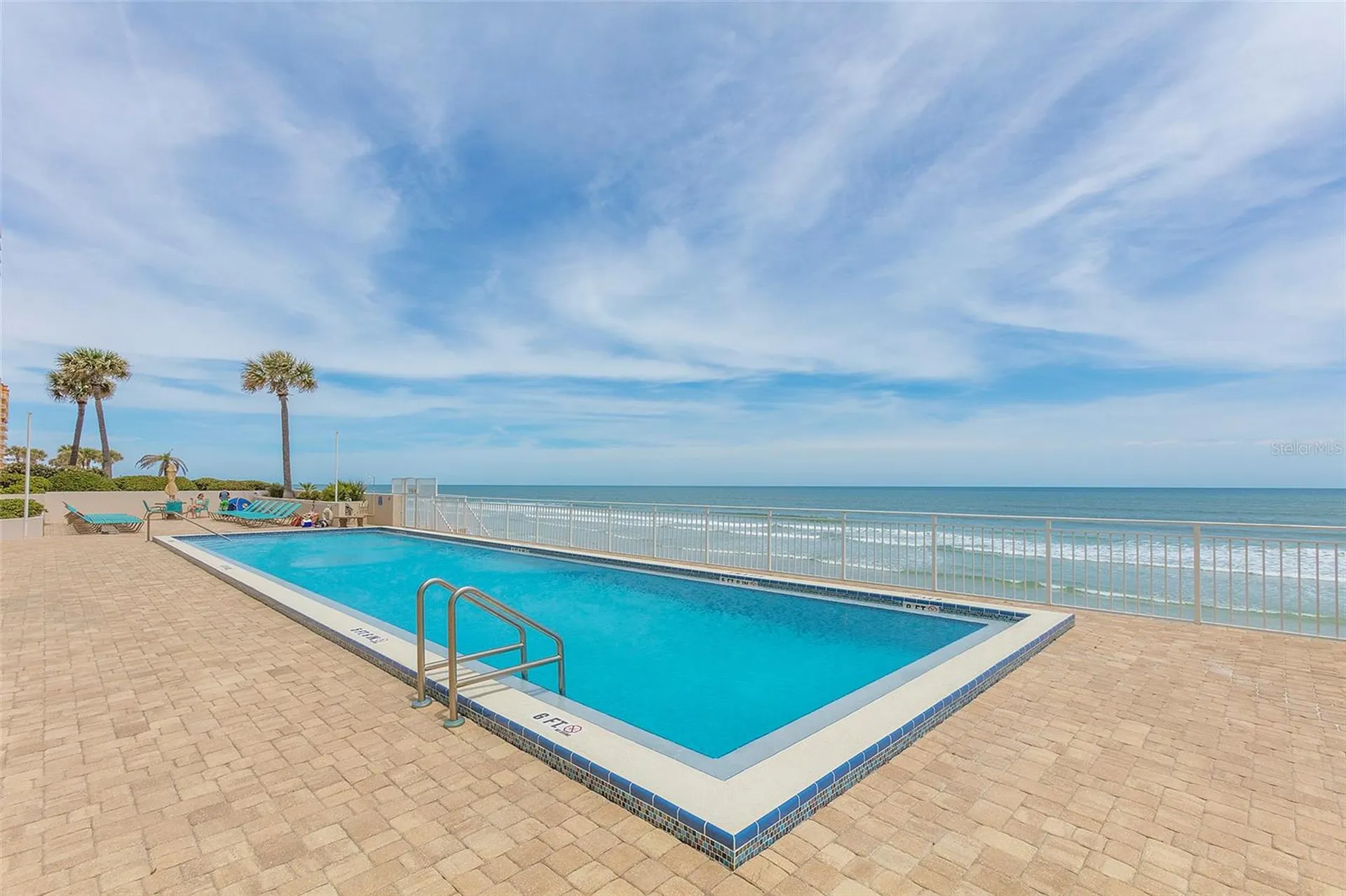 2967 S Atlantic Avenue Daytona Beach Shores FL 32118