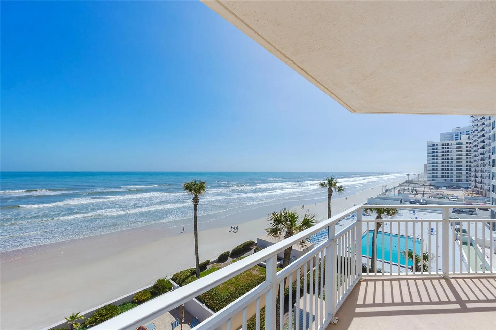 2967 S Atlantic Avenue Daytona Beach Shores FL 32118