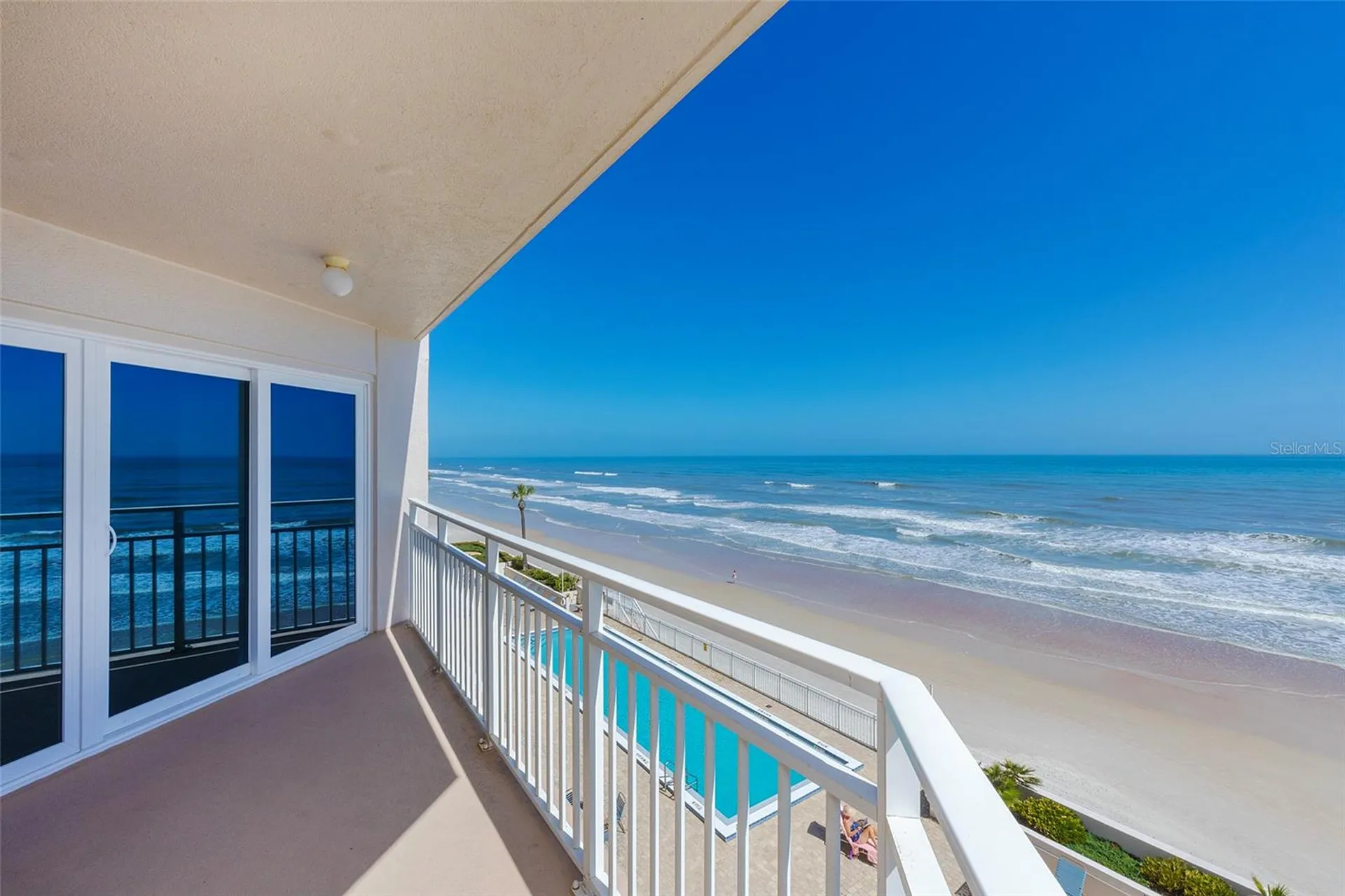 2967 S Atlantic Avenue Daytona Beach Shores FL 32118