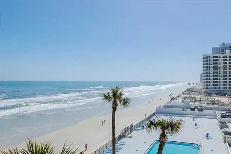 2967 S Atlantic Avenue Daytona Beach Shores FL 32118
