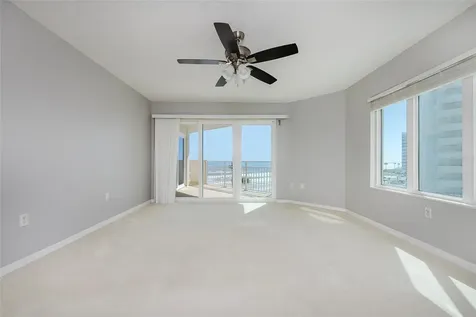 2967 S Atlantic Avenue Daytona Beach Shores FL 32118