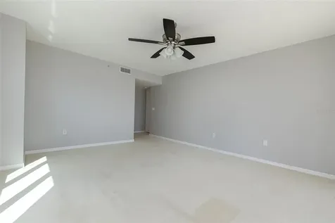 2967 S Atlantic Avenue Daytona Beach Shores FL 32118