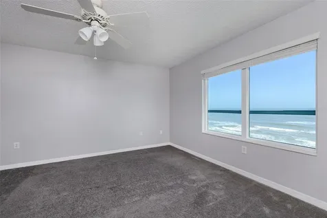 2967 S Atlantic Avenue Daytona Beach Shores FL 32118