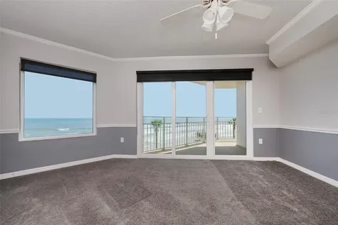 2967 S Atlantic Avenue Daytona Beach Shores FL 32118