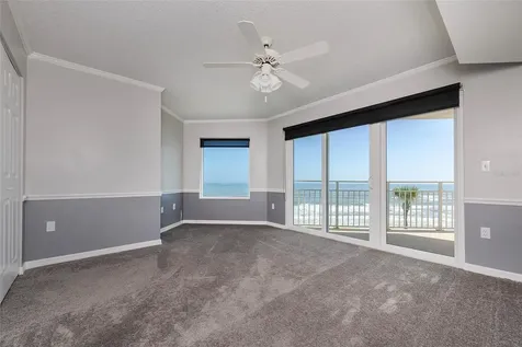 2967 S Atlantic Avenue Daytona Beach Shores FL 32118