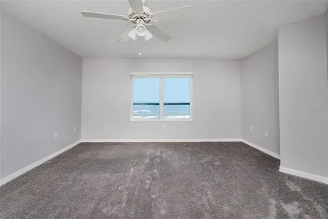 2967 S Atlantic Avenue Daytona Beach Shores FL 32118