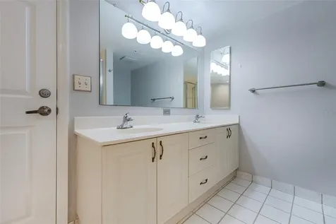 2967 S Atlantic Avenue Daytona Beach Shores FL 32118