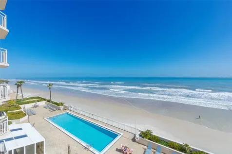 2967 S Atlantic Avenue Daytona Beach Shores FL 32118