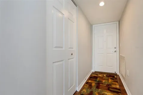 2967 S Atlantic Avenue Daytona Beach Shores FL 32118