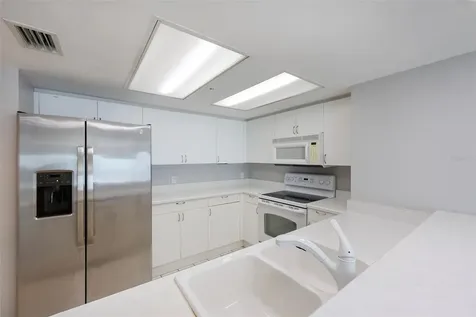 2967 S Atlantic Avenue Daytona Beach Shores FL 32118