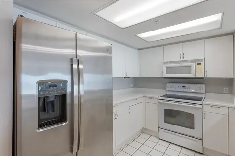 2967 S Atlantic Avenue Daytona Beach Shores FL 32118