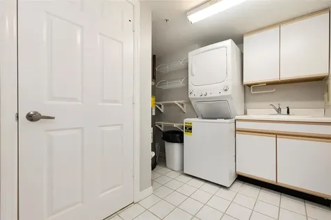 2967 S Atlantic Avenue Daytona Beach Shores FL 32118