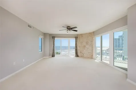 2967 S Atlantic Avenue Daytona Beach Shores FL 32118