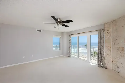 2967 S Atlantic Avenue Daytona Beach Shores FL 32118