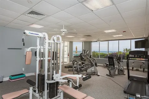 2967 S Atlantic Avenue Daytona Beach Shores FL 32118